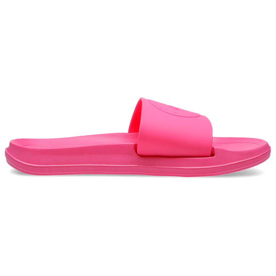 4F Flipflop
